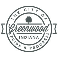 City of Greenwood