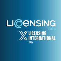 Licensing Italia