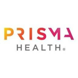 Prisma Health