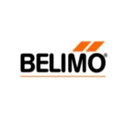 BELIMO Automation AG