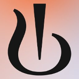 Novartis