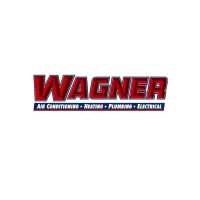 Wagner Mechanical