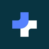 Toney HealthCare Consulting, LLC