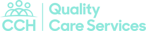 Quality Care Services Limited