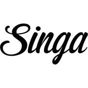 Singa