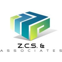 ZCS & Associates, Inc.