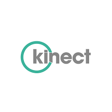 Kinect