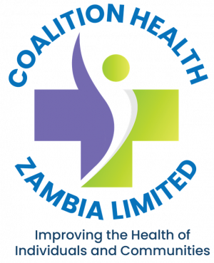 Coalition Health Zambia