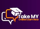 Take My Online Exam Now