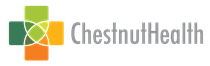Chestnut Health