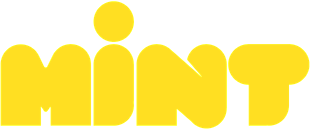 Mint People