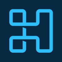 Highspring (Formerly MorganFranklin Consulting)