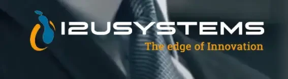 I2U Systems, Inc.