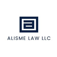 Alisme Law LLC