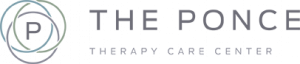 The Ponce Care Center