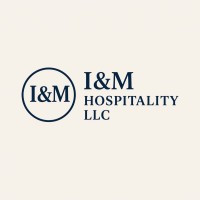 I&M Hospitality