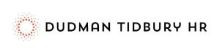 Dudman Tidbury HR Ltd