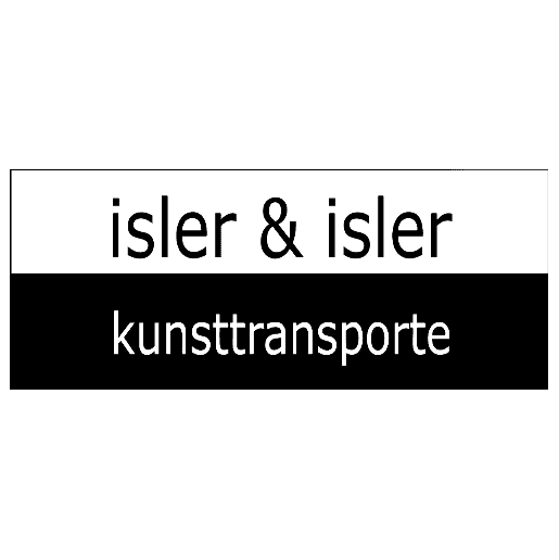Isler & Isler Transporte AG