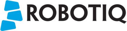 Robotiq