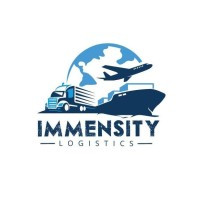 Immensity Logistics LLC