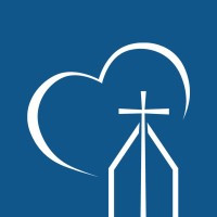 Catholic Charities of Central Florida