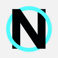 Next Geosolutions