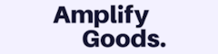 Amplify Goods