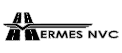 Hermes NVC Corp.