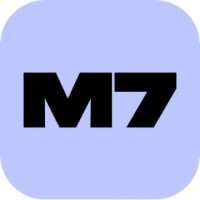 M7 Health