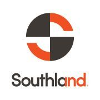 Southland Industries Inc.