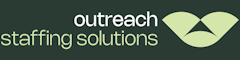 Outreach Staffing Solutions Ltd
