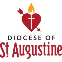 Diocese of St. Augustine