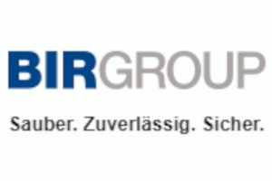 BIRFOOD GmbH & Co. KG Bremen