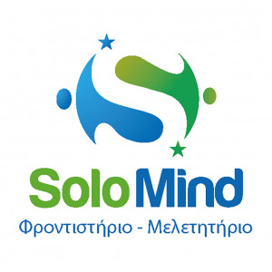 Solomind Άγιος Αθανάσιος