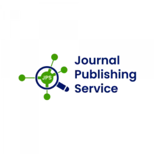 Journal Publishing Service