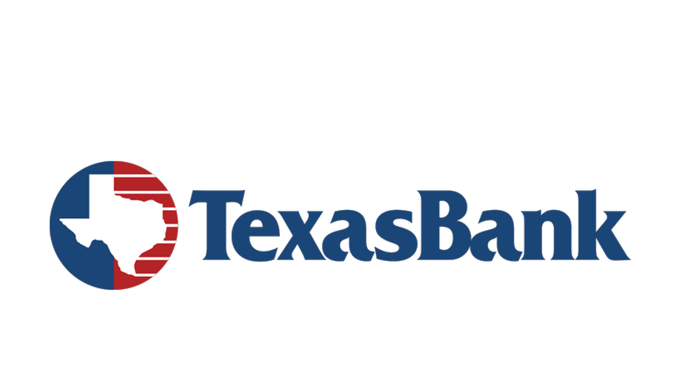 TexasBank