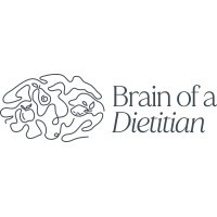 Brain of Dietitian Pty Ltd