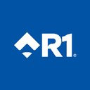 R1 RCM, Inc.