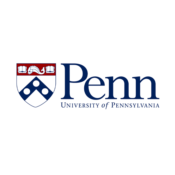University of Pennsylvania
