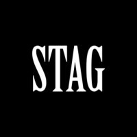 Stag Media