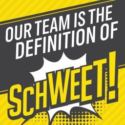 Schwieters Chevrolet of Cold Spring