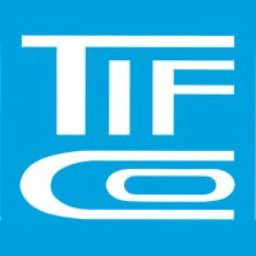 Tifco Industries