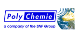 Polychemie GmbH