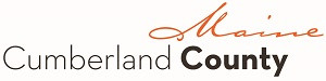 Cumberland County Government