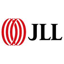 JLL