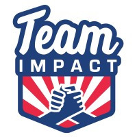 Team IMPACT, Inc.
