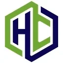 Highlander Consultants