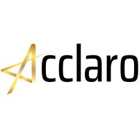 Acclaro Medical GmbH