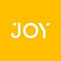 Joy Memories