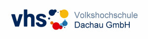 Volkshochschule Dachau GmbH